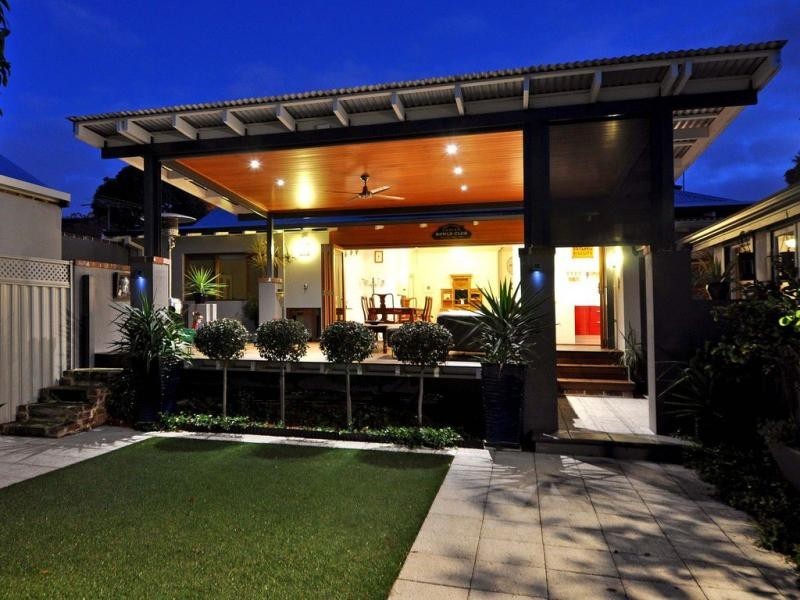 60 Richmond Street, Leederville WA 6007