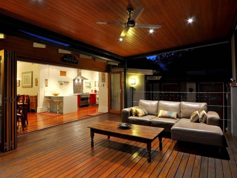 60 Richmond Street, Leederville WA 6007