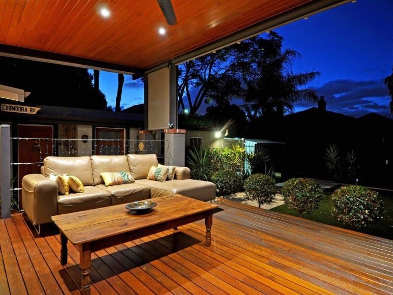 60 Richmond Street, Leederville WA 6007