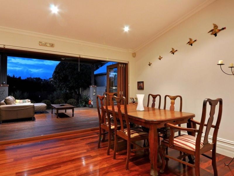 60 Richmond Street, Leederville WA 6007