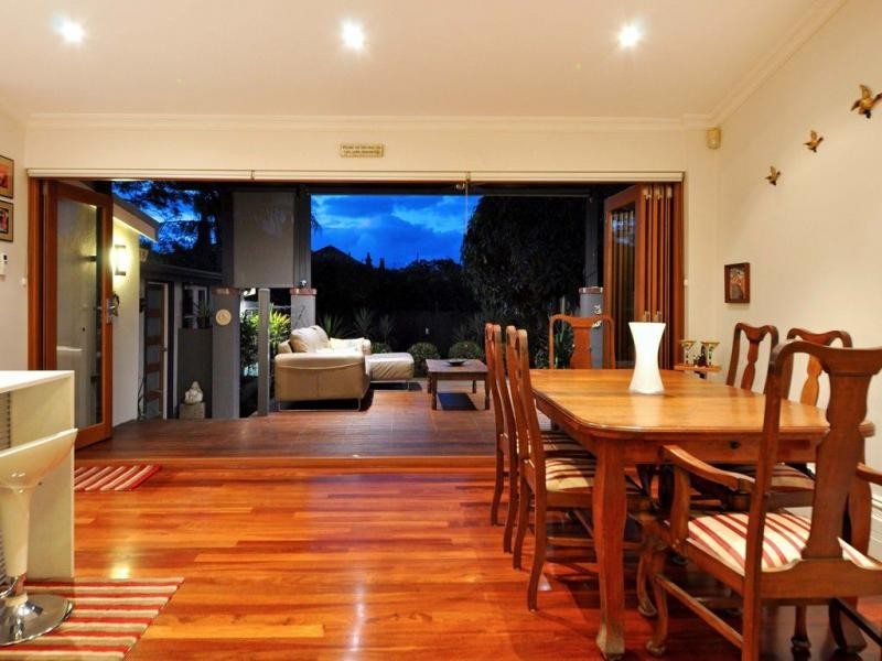 60 Richmond Street, Leederville WA 6007