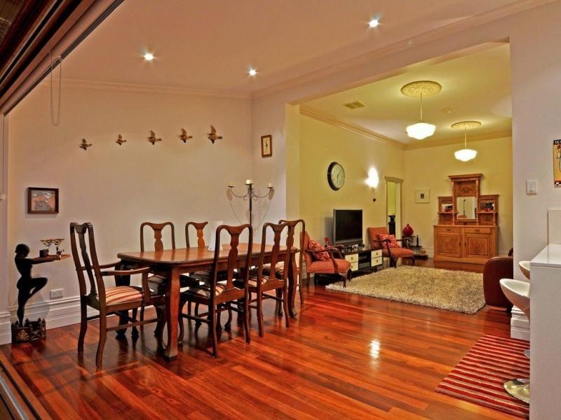 60 Richmond Street, Leederville WA 6007