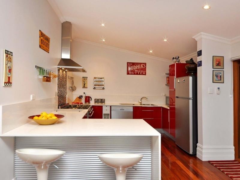 60 Richmond Street, Leederville WA 6007