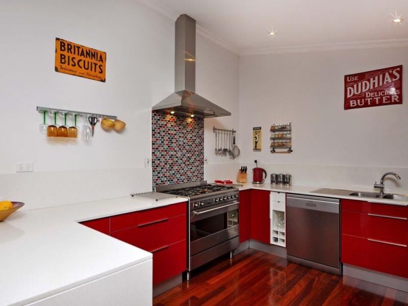 60 Richmond Street, Leederville WA 6007