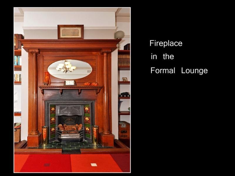 60 Richmond Street, Leederville WA 6007