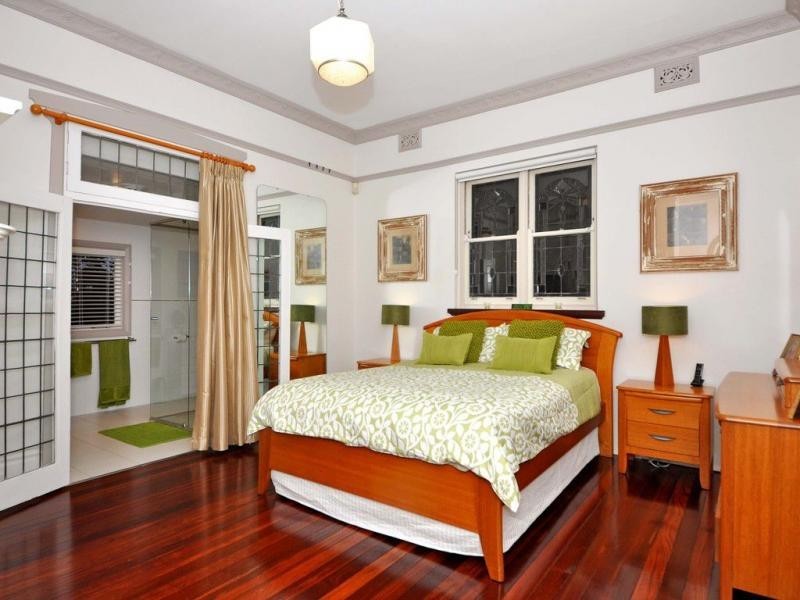 60 Richmond Street, Leederville WA 6007