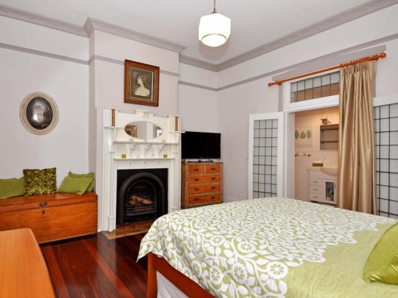 60 Richmond Street, Leederville WA 6007