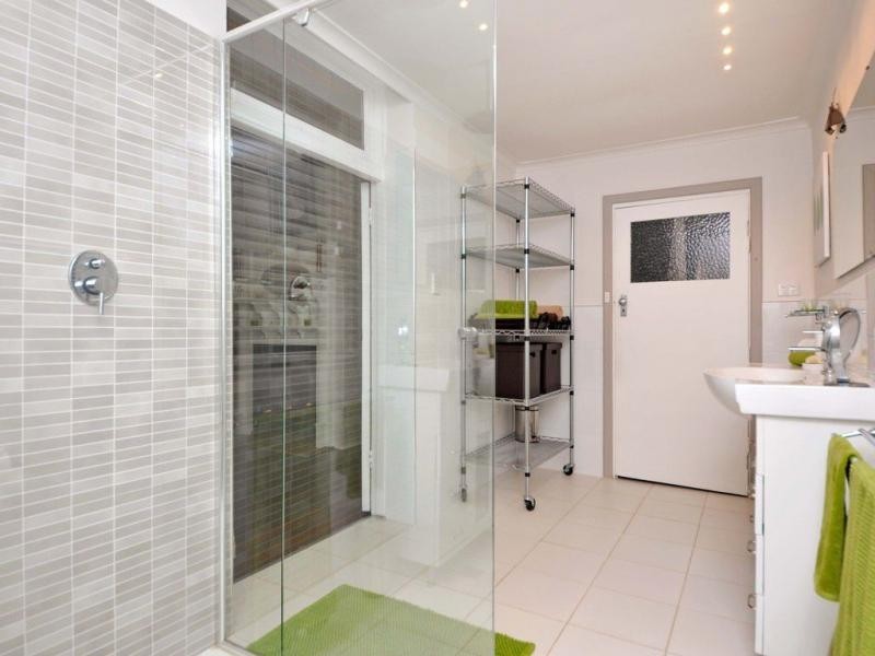 60 Richmond Street, Leederville WA 6007