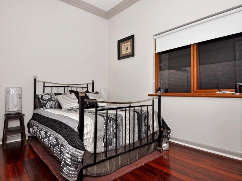 60 Richmond Street, Leederville WA 6007