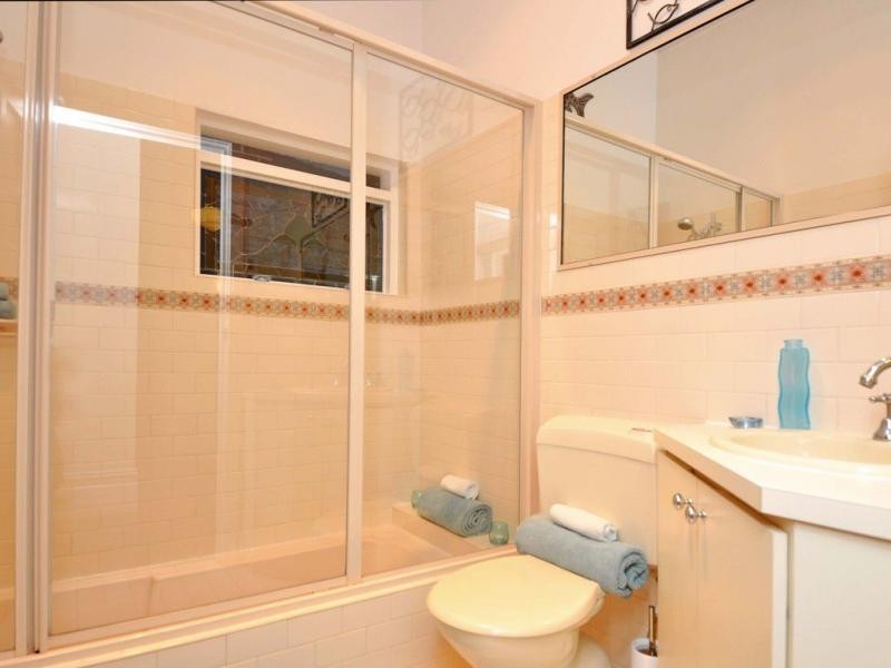 60 Richmond Street, Leederville WA 6007