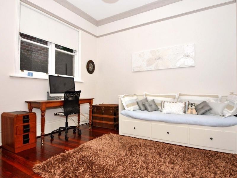 60 Richmond Street, Leederville WA 6007