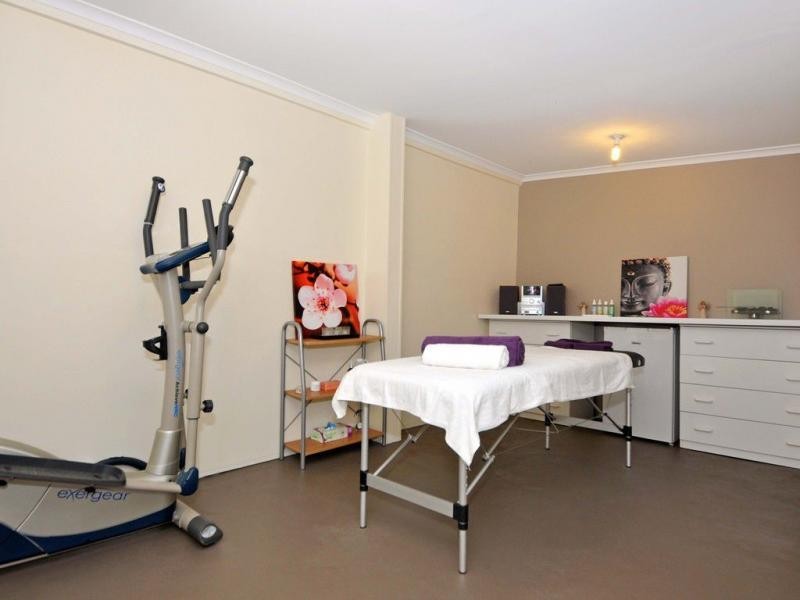 60 Richmond Street, Leederville WA 6007