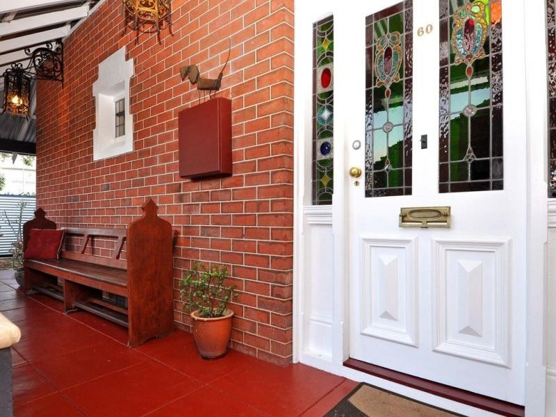 60 Richmond Street, Leederville WA 6007