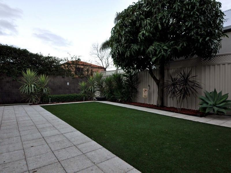 60 Richmond Street, Leederville WA 6007