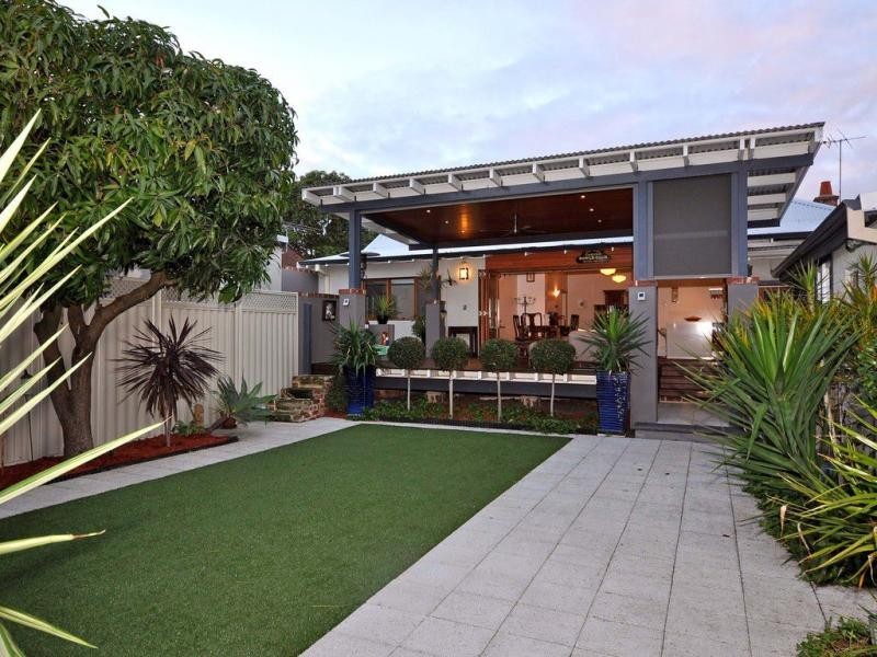 60 Richmond Street, Leederville WA 6007