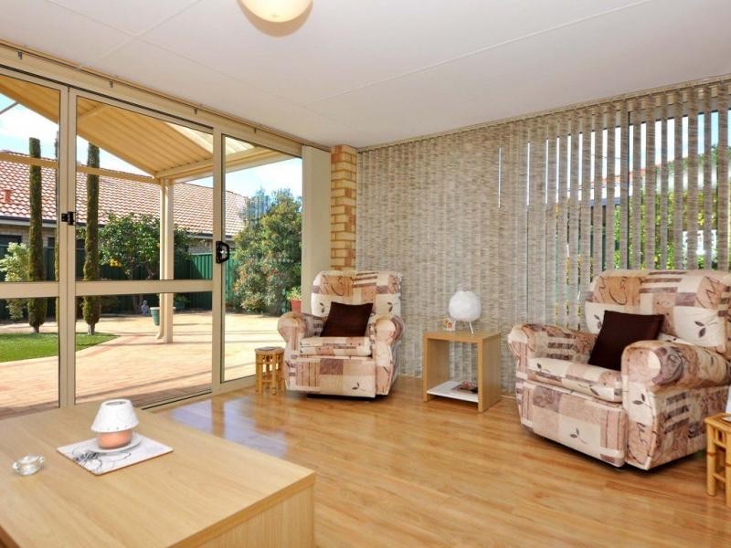 107 Hellfire Drive, Darch WA 6065