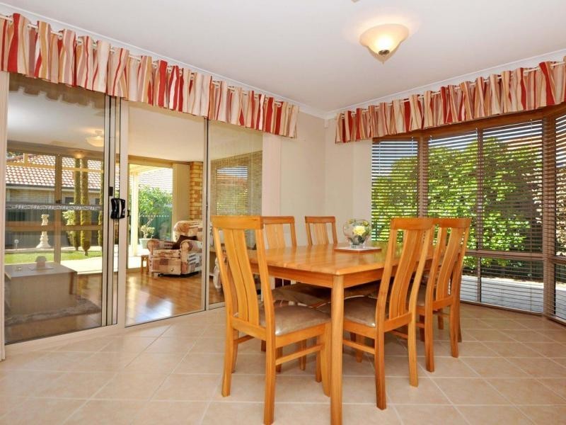 107 Hellfire Drive, Darch WA 6065