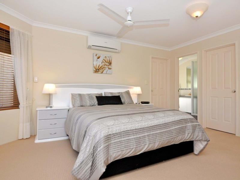 107 Hellfire Drive, Darch WA 6065