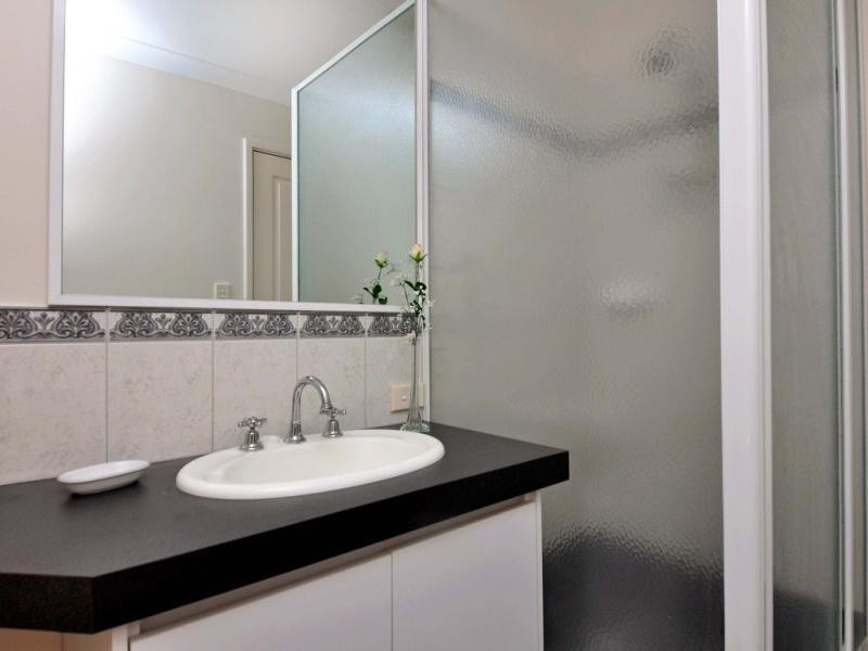 107 Hellfire Drive, Darch WA 6065