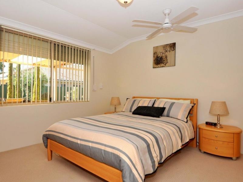 107 Hellfire Drive, Darch WA 6065