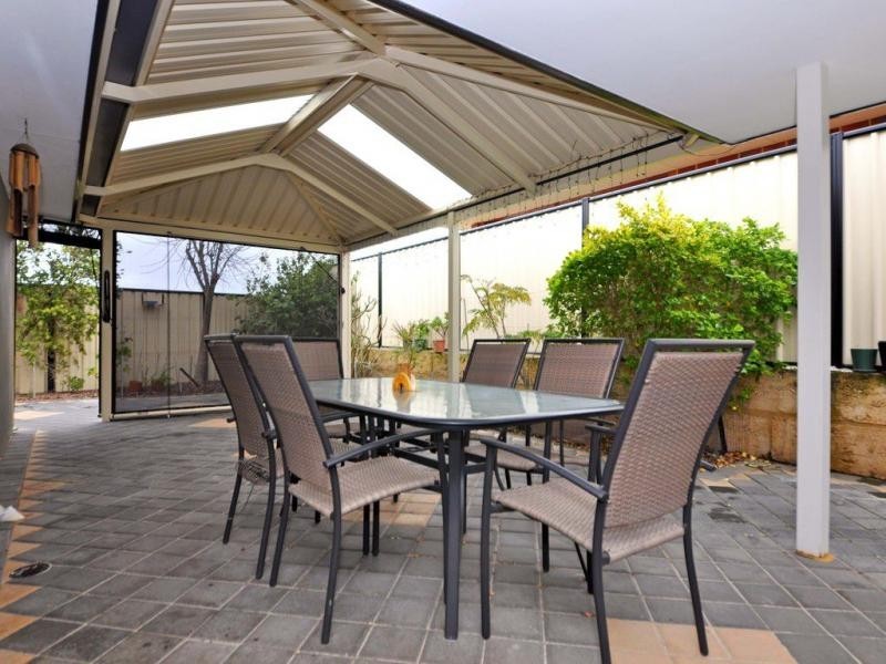 19 Longleaf Drive, Clarkson WA 6030