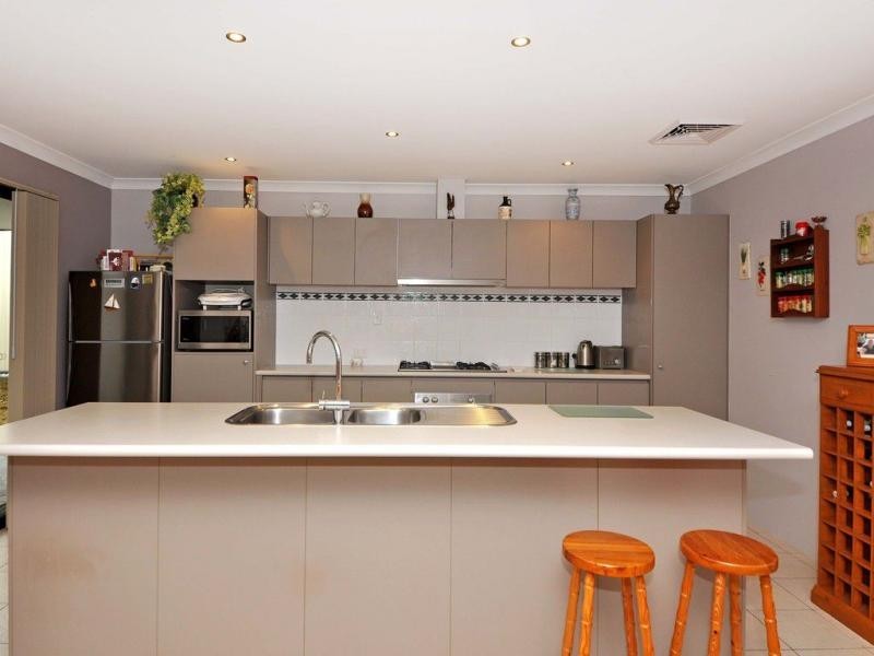 19 Longleaf Drive, Clarkson WA 6030