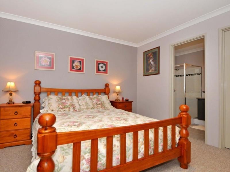 19 Longleaf Drive, Clarkson WA 6030