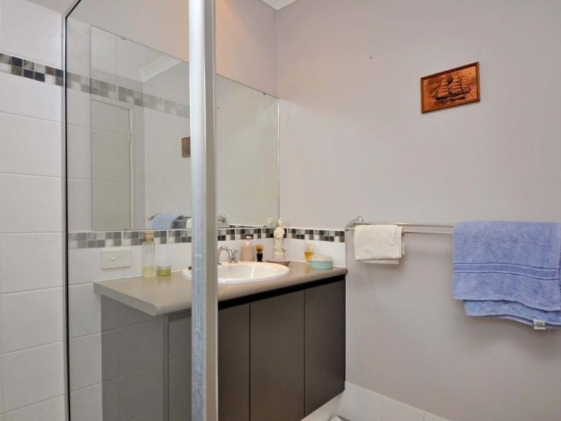 19 Longleaf Drive, Clarkson WA 6030