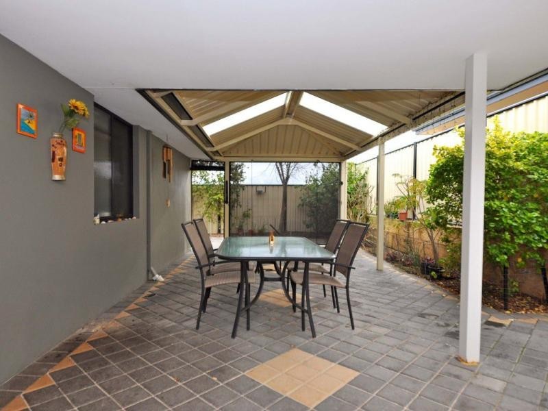 19 Longleaf Drive, Clarkson WA 6030