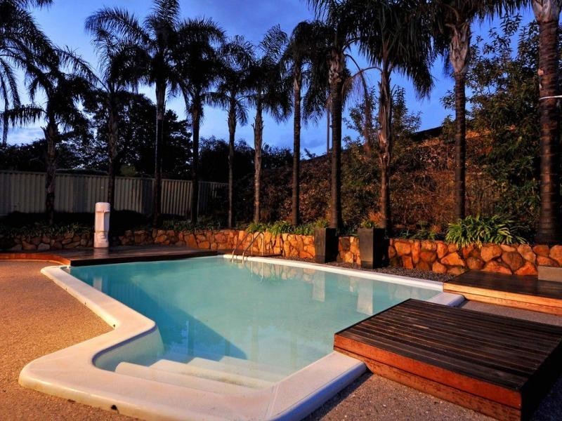 15 Myaree Way, Duncraig WA 6023