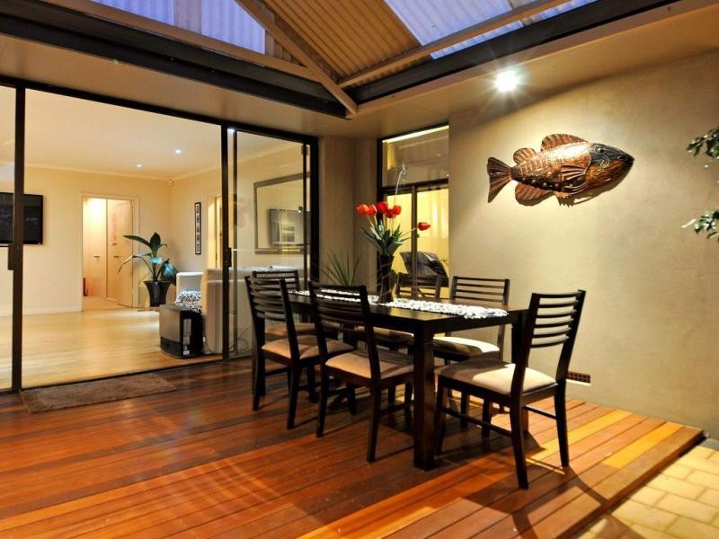 15 Myaree Way, Duncraig WA 6023