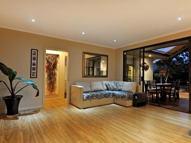 15 Myaree Way, Duncraig WA 6023