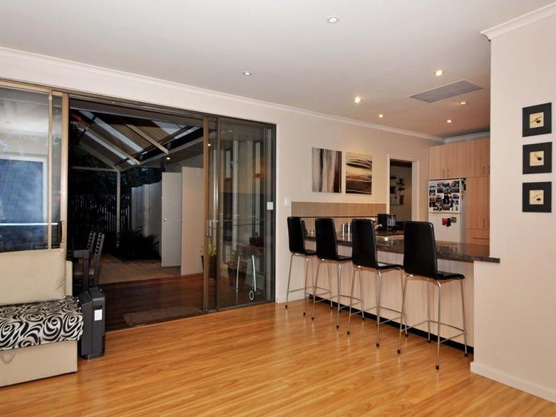 15 Myaree Way, Duncraig WA 6023