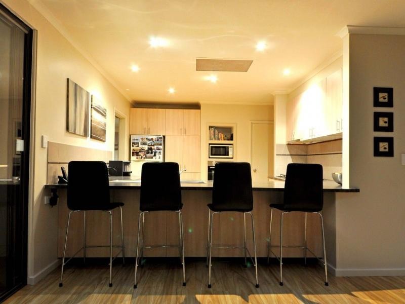 15 Myaree Way, Duncraig WA 6023