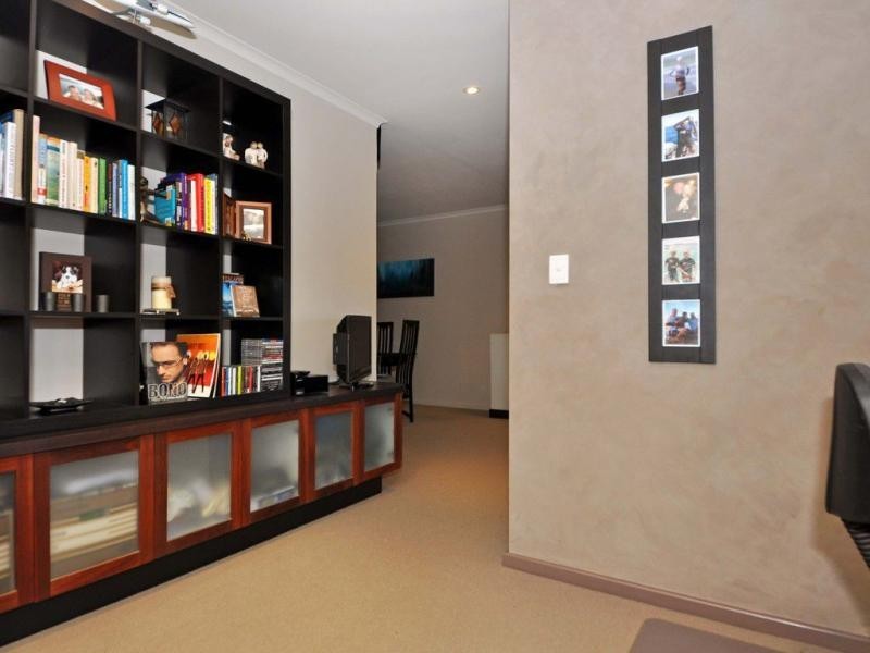 15 Myaree Way, Duncraig WA 6023