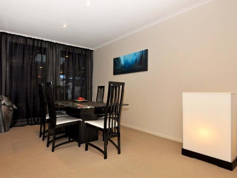 15 Myaree Way, Duncraig WA 6023