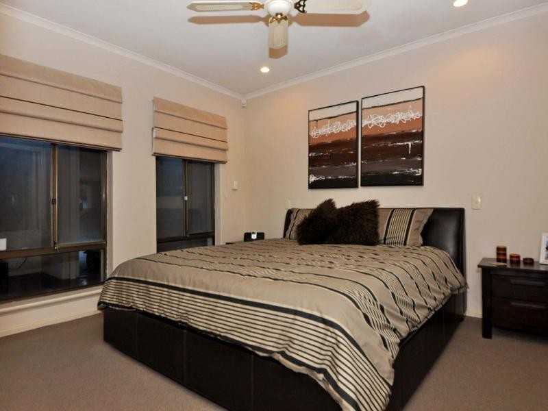 15 Myaree Way, Duncraig WA 6023