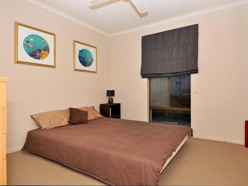 15 Myaree Way, Duncraig WA 6023