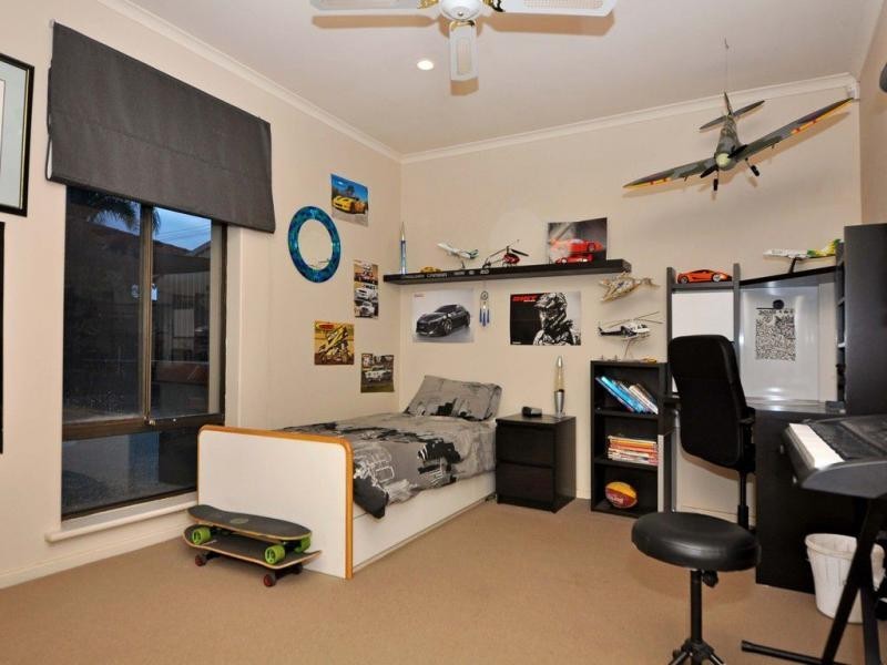 15 Myaree Way, Duncraig WA 6023