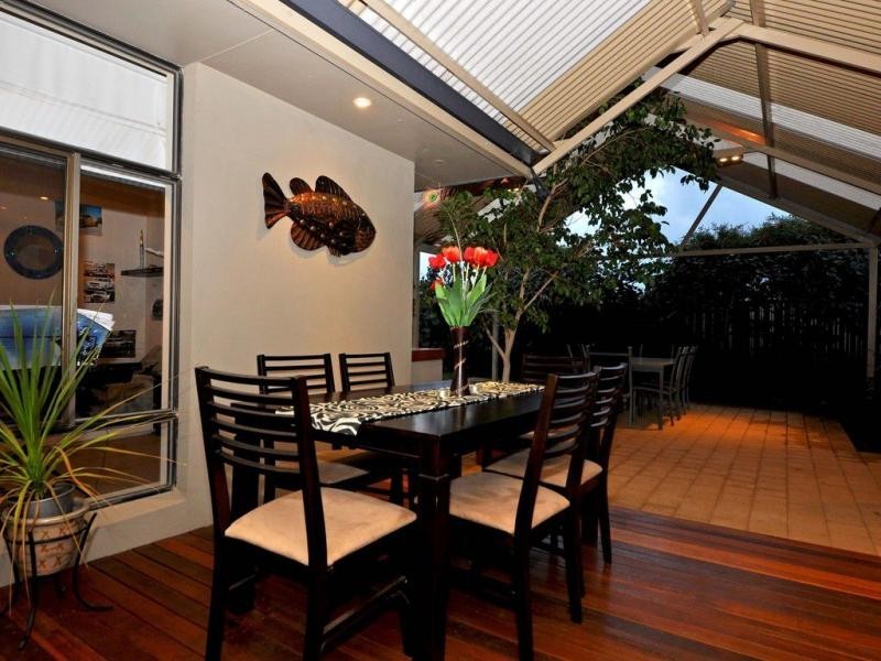 15 Myaree Way, Duncraig WA 6023