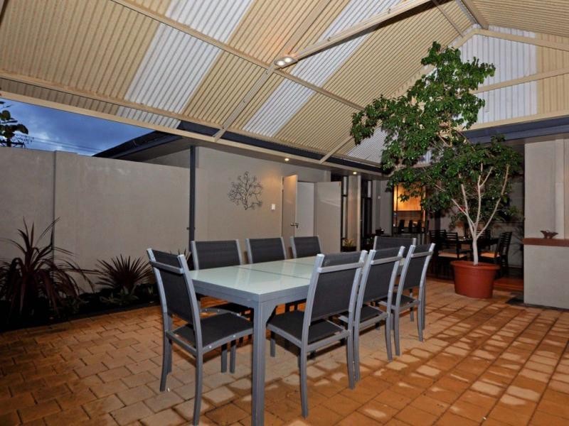 15 Myaree Way, Duncraig WA 6023