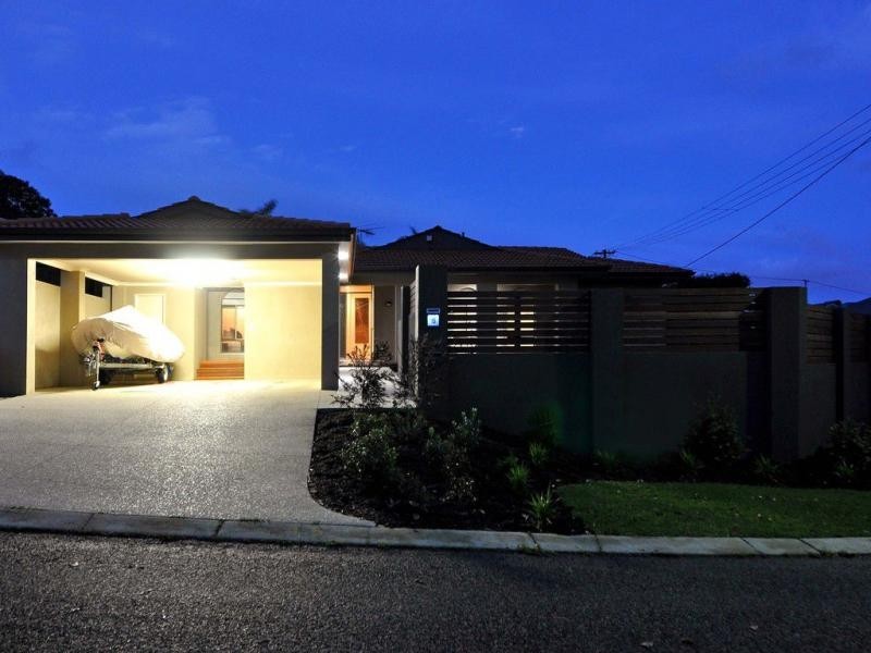 15 Myaree Way, Duncraig WA 6023