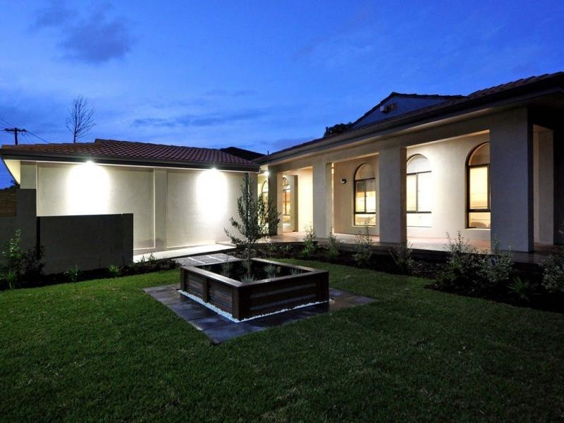 15 Myaree Way, Duncraig WA 6023