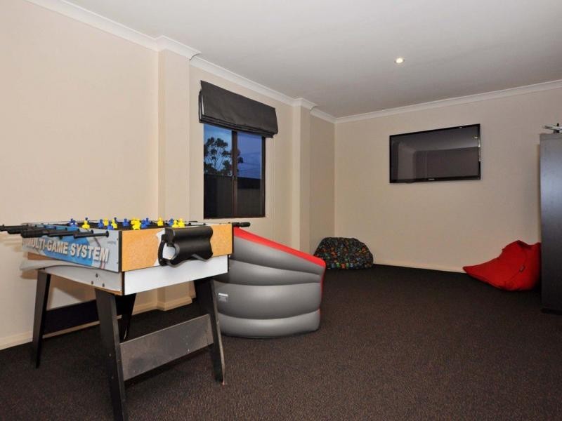 15 Myaree Way, Duncraig WA 6023