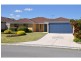 82 Otisco Crescent, Joondalup WA 6027