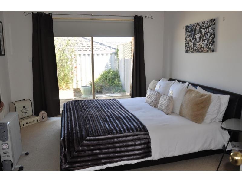 82 Otisco Crescent, Joondalup WA 6027