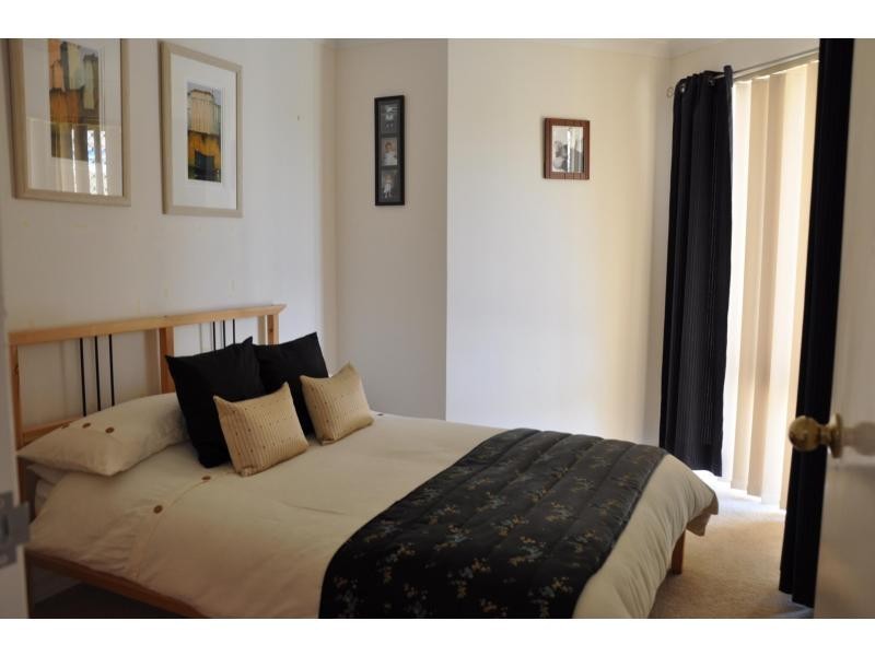 82 Otisco Crescent, Joondalup WA 6027