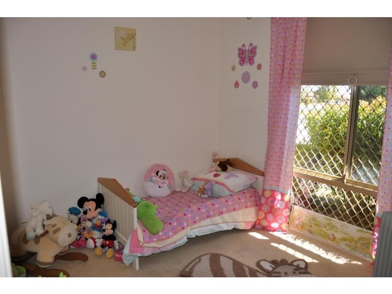 82 Otisco Crescent, Joondalup WA 6027