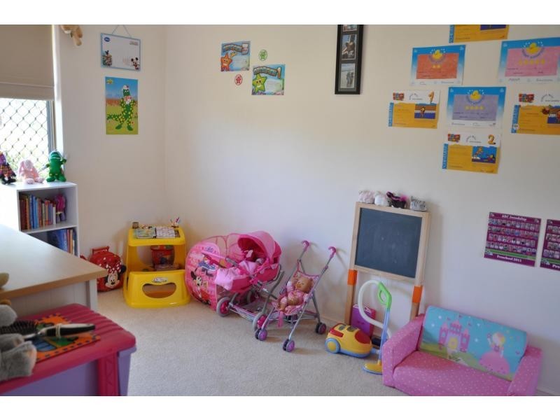 82 Otisco Crescent, Joondalup WA 6027