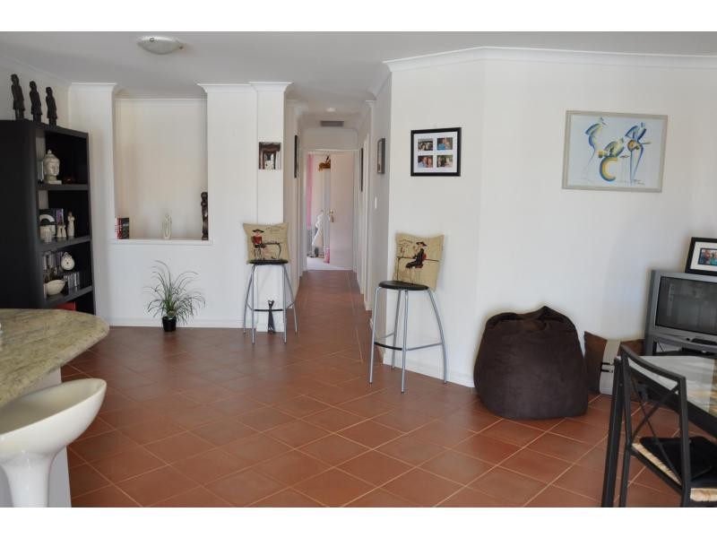 82 Otisco Crescent, Joondalup WA 6027